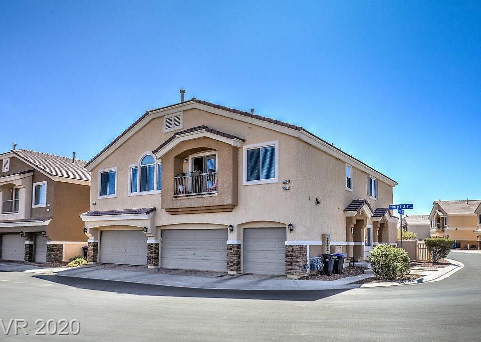1st image of 3225 Orange Orchid Pl Unit 1