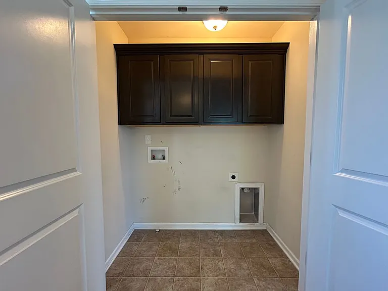 224 Jackstay Ct — Photo 12