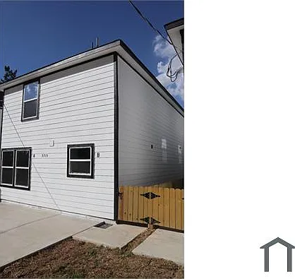 4326 Plaag St #B — Photo 12