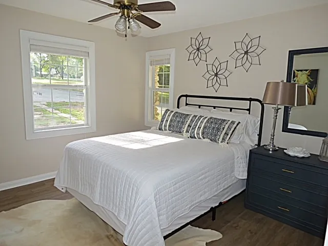 4724 Lakeview Dr — Photo 23