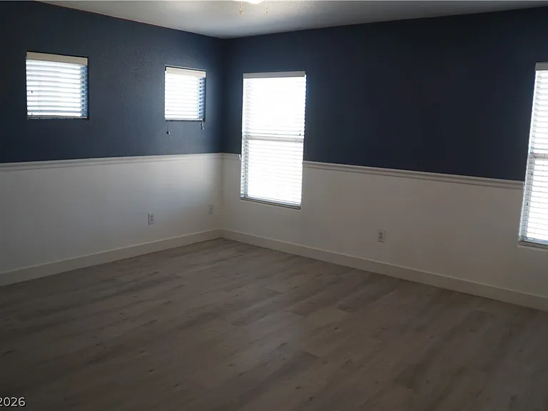 9051 Quintessa Cove St — Photo 21