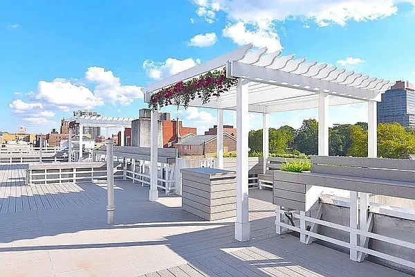 Rented by Compass | media 13