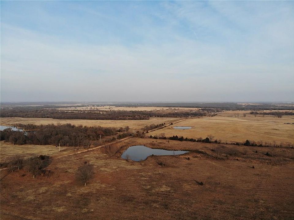 1st image of E 1120th Rd