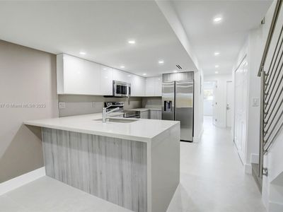 15031 SW 80th Ter #801, Miami, FL, 33193