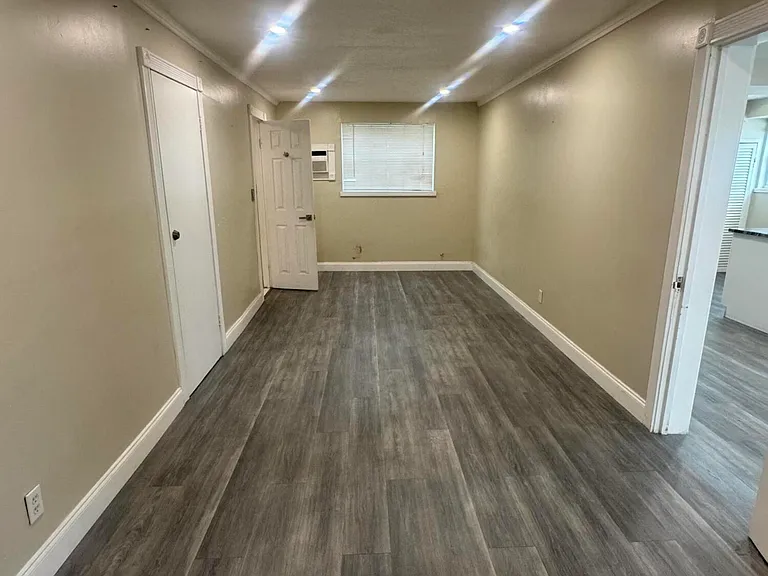 2793 Shawnee Rd #B — Photo 8