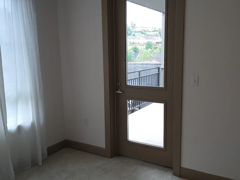 1840 25th Ave NE #302 — Photo 10