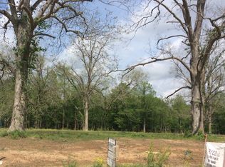 105 Fallow Lane, Broussard, LA 70518