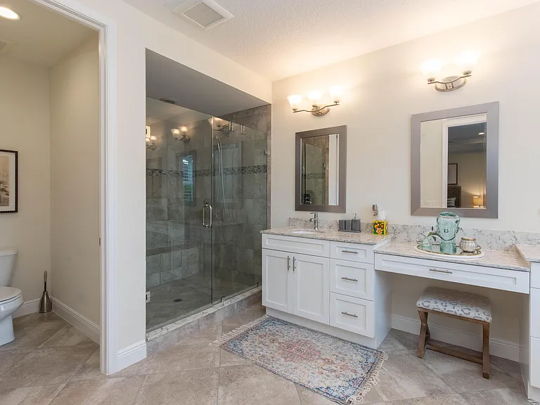 168 Crape Myrtle Ln — Photo 16