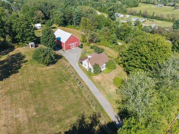 971 High Street, Gardiner, ME 04345