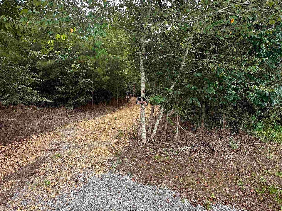0 County Road 26 #0, Ashville, AL 35953 | MLS #21458913 | Zillow