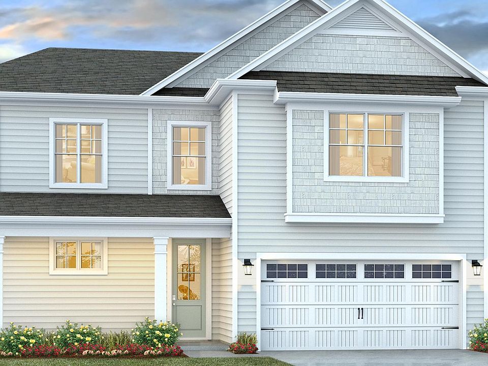 Elevation Image 0.