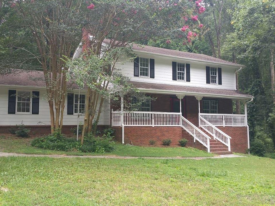 1st image of 2199 Chaparral Dr