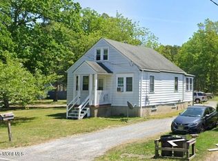 155 Wells Mill Rd, Waretown, NJ 08758