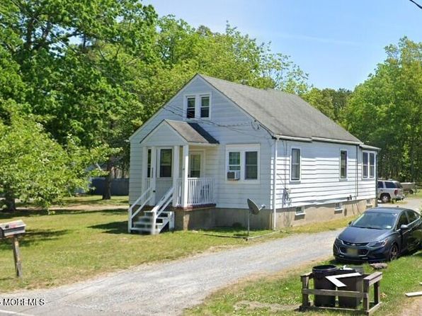 155 Wells Mill Rd