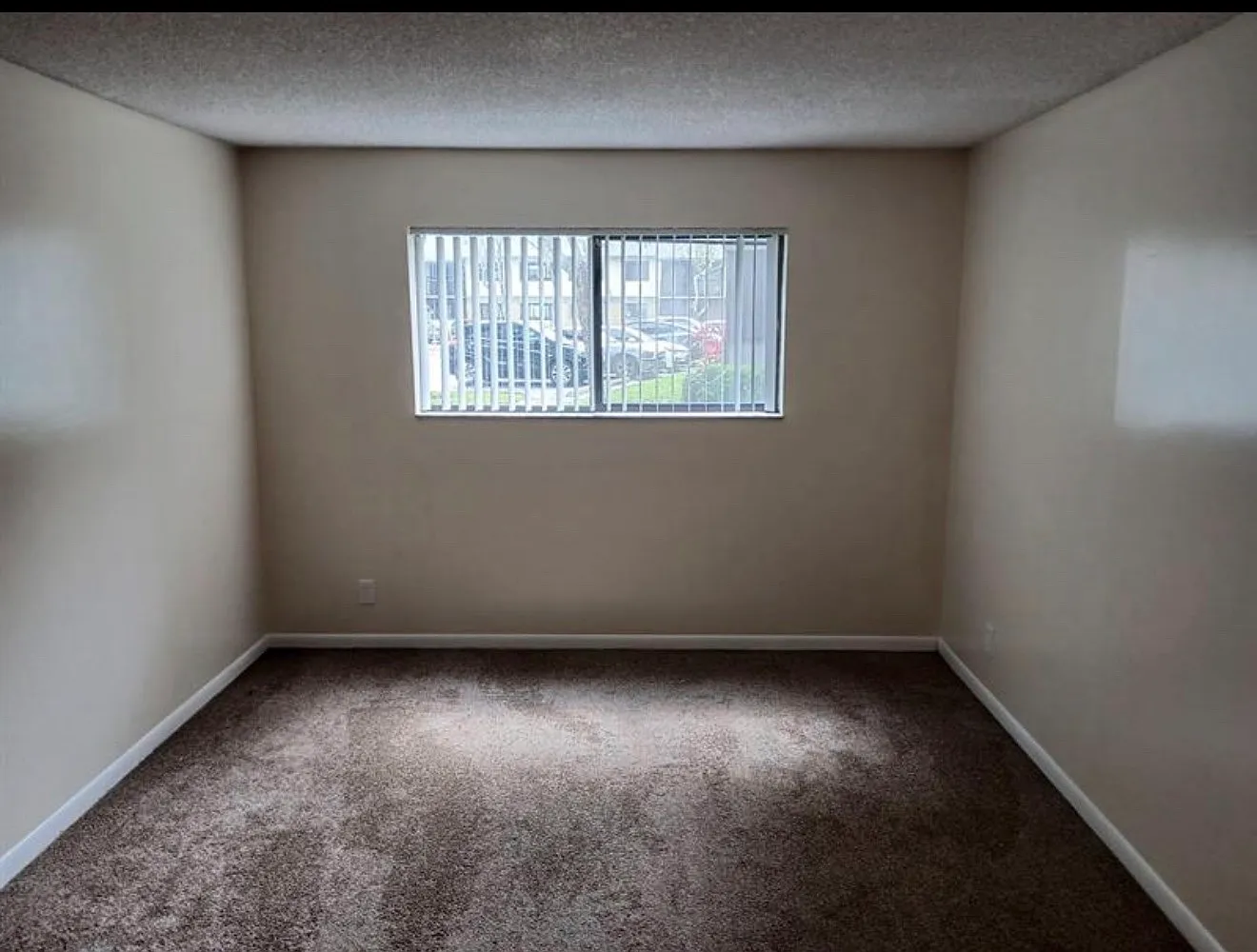 2 bed, $1,900 — Photo 1