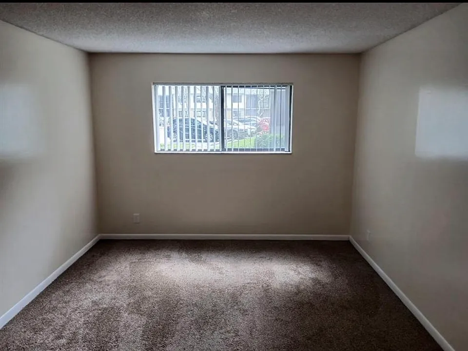 677 Trace Cir #1