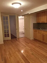 Rented by KA Realty Group Inc