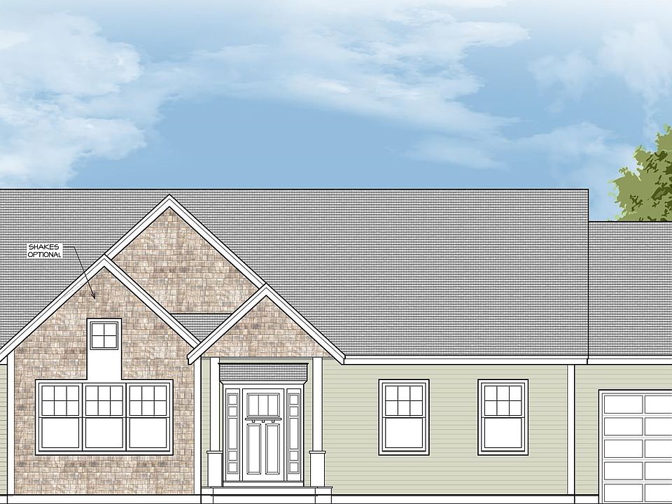 1st image of 65-4 Wright Drive #65-4