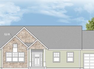 65-4 Wright Dr UNIT 65-4, New Boston, NH 03070