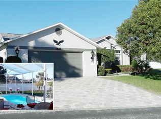 7622 Roycroft Dr, New Port Richey, FL 34654