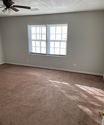 Bedroom no.2