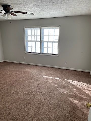 Bedroom no.2