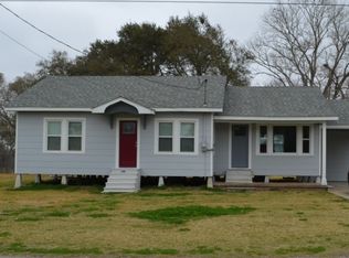 12934 State Highway 699, Maurice, LA 70555