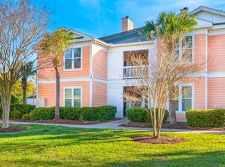 1322 Rosewood Ln, Mount Pleasant, SC 29464