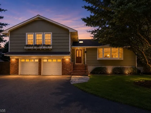 28 Lyonsville Rd, Rockaway Twp., NJ 07005