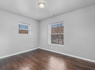 5846 S Michigan Ave, Chicago, IL 60637