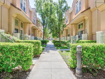 163 Jasmine Ct, Mountain View, CA, 94043