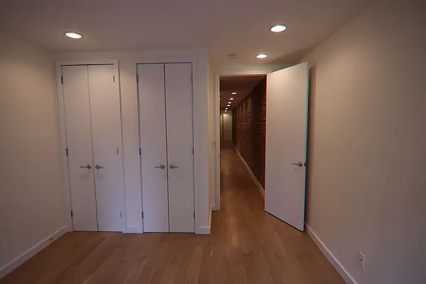 Rented by PMG Real Estate  | media 18