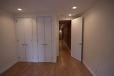 Rented by PMG Real Estate 