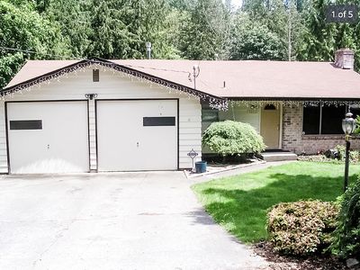 16515 1st Ave SE, Bothell, WA, 98012