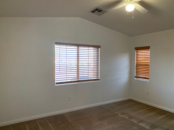 5th image of 5005 Bayberry Crest St