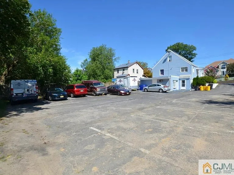 295 Milltown Rd #2 — Photo 16