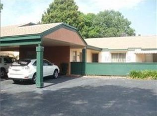 272 Windmeadows St, Altamonte Springs, FL 32701