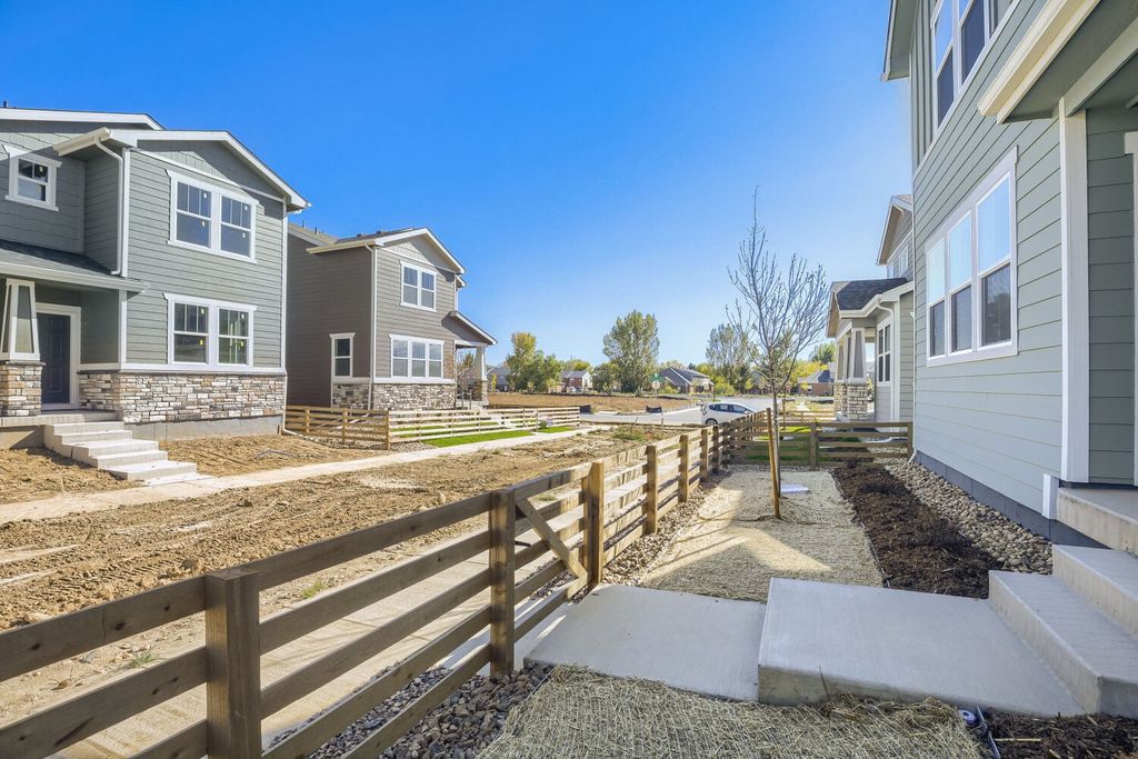 984 Spindle Ln