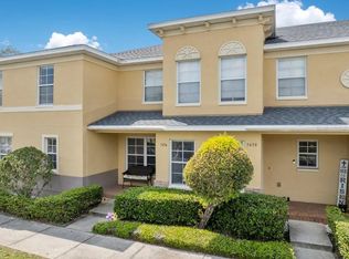 5434 River Rock Rd, Lakeland, FL 33809