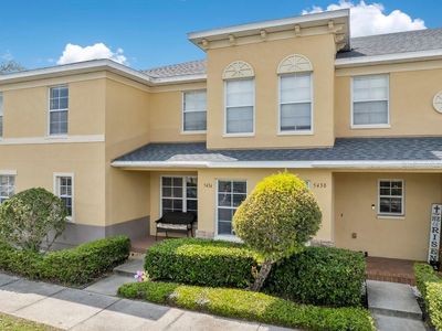5434 River Rock Rd, Lakeland, FL, 33809