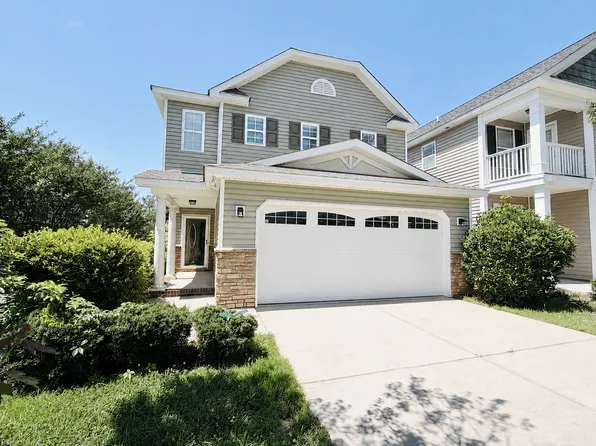 312 Ashmore Ln, Lexington, SC 29072