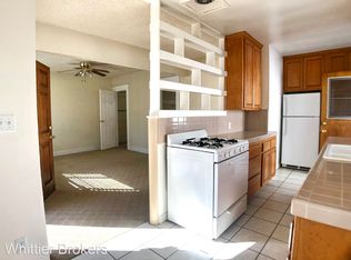 7762 Washington Ave, Whittier, CA 90602