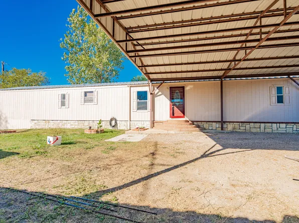 3032 Crest Pointe Dr, Little Elm, TX 75068