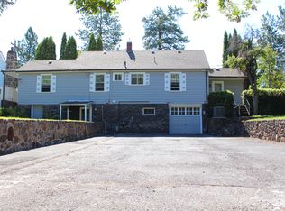 505 Broadway St, Bend, OR 97703