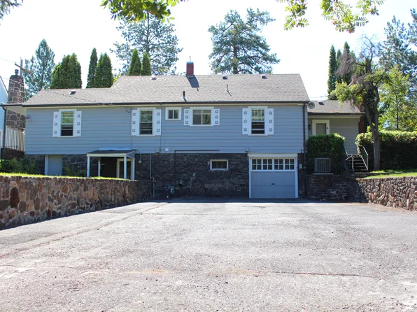 505 Broadway St, Bend, OR 97703