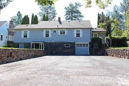 505 Broadway St Photo 1