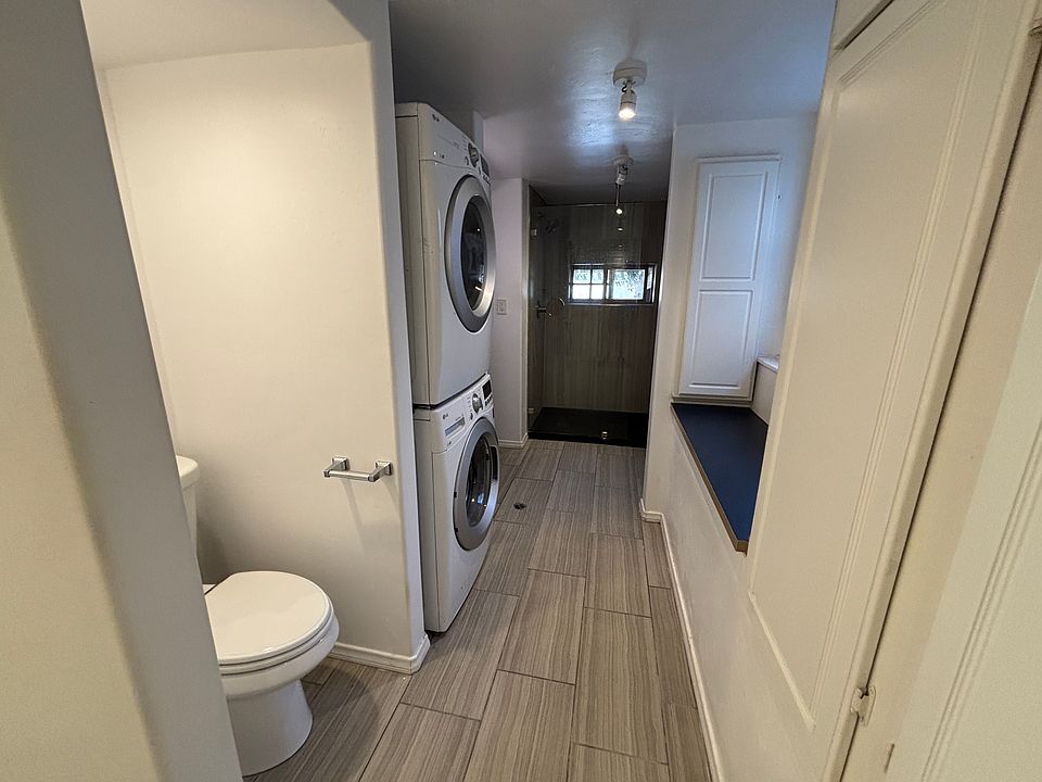 1st image of 4110 Pepper Dr #1/2