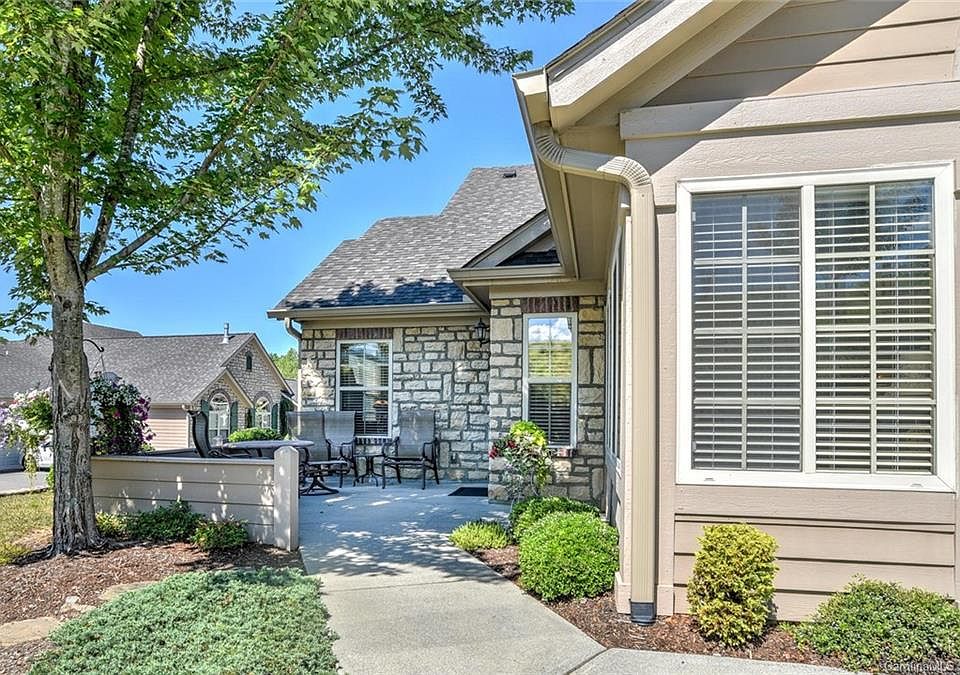 Hamburg Crossing Apartments Weaverville, NC Zillow