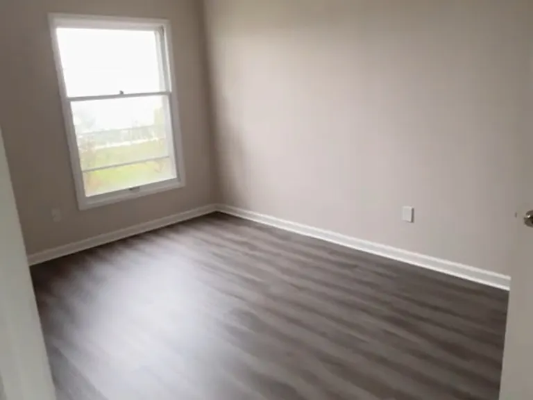 101 Haviland Rd #201 — Photo 5