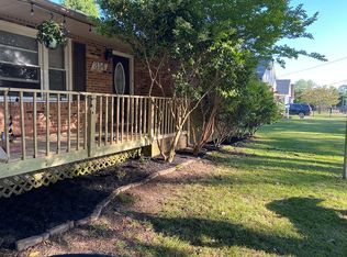 314 Faulk Rd, Norfolk, VA 23502